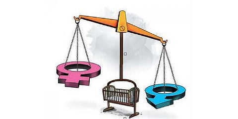 WEF gender gap index to count women in local governance after India nudge