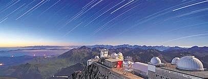 Image for representation purpose