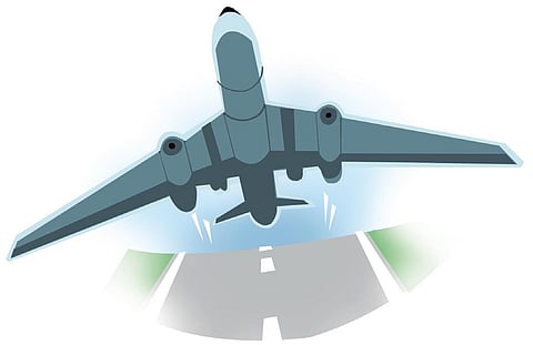 Representational purpose. Sourav Roy