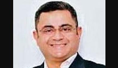 IMFA MD Subhrakant Panda next president of FICCI 