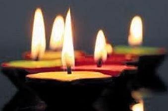 Kodathi Vilakku and Muslim munsiff connection