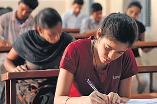 Image used for representational purpose