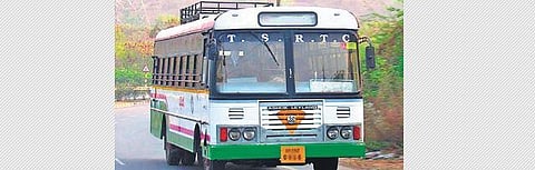 Image for representational purpose only.