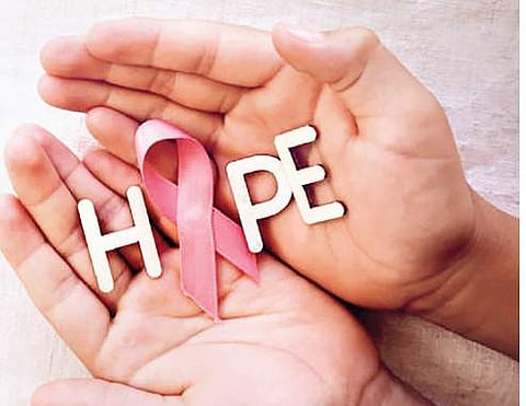 Image used for representational purpose only.