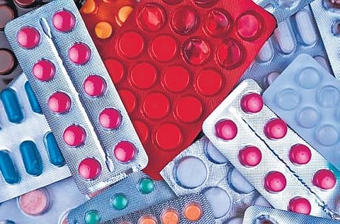 DPE seeks FinMin nod for RDPL transfer to Rajasthan government