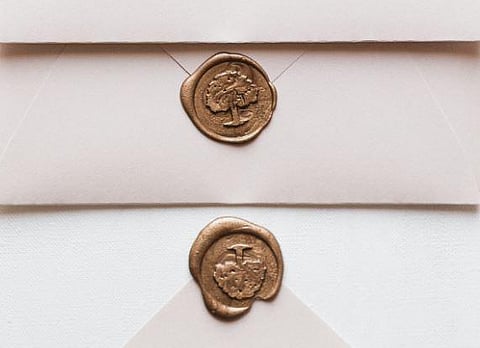 Representational image. (Photo | Pexels)