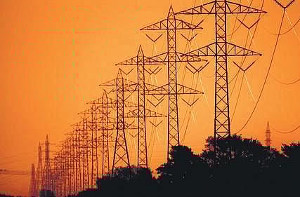 Indian Energy Exchange trade volume drops 13 per cent YoY in October 2022