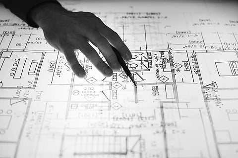 Vaastu-compliant civil engineering courses from next year in Karnataka