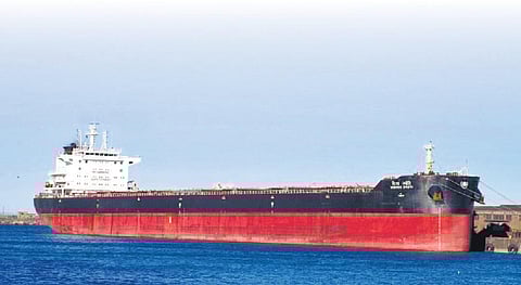 For reprentational purpose