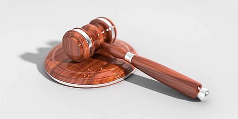 Adi Dravidar and Tribal Welfare: Madras HC unhappy over 'functioning' of officials