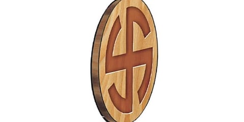 Munugode bypoll: Voting pattern has many lessons for BJP