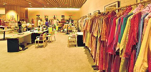 image used for representation purpose only