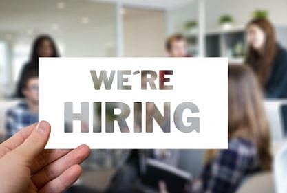 Employers in India anticipate measured hiring in next 3 months: Survey