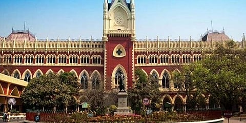 Calcutta HC allows Shah’s rally at Didi’s Martyrs’ Day venue on November 29