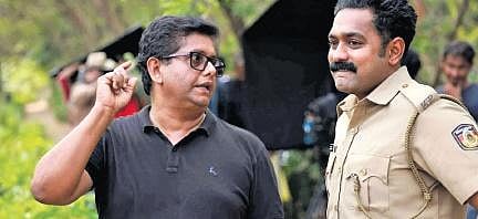 Commercial success is more important than accolades: Director Jeethu Joseph