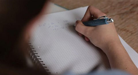 Image used for representational purpose only. (Photo | Pexels)