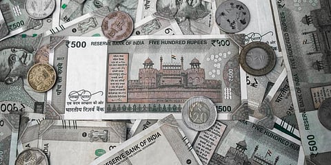 Image for representational purpose only.