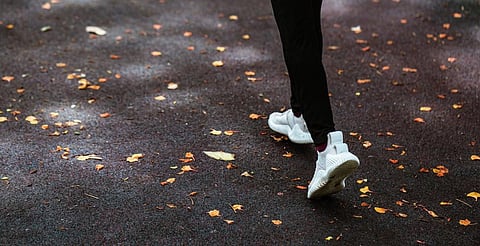 Image for representation purpose only. (Photo | Pexels)