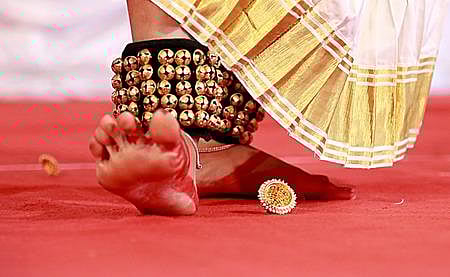 Image for representational purpose only.