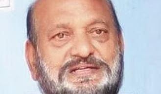 BS-IV vehicle scam: ED attaches Rs 22 crore assets of Prabhakar Reddy, aide