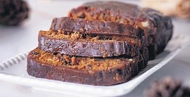 Pic| RJs Cakes, Kadavanthra