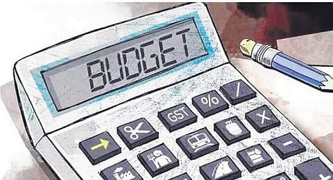 Budget 2023: Tough task ahead for FM Nirmala Sitharaman