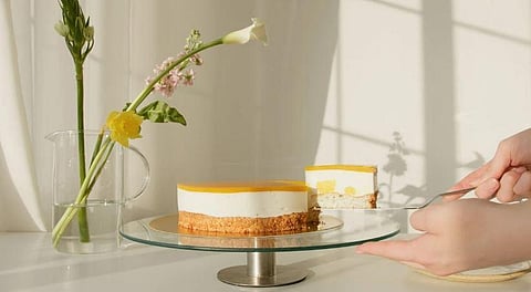 Representational image (Photo | Pexels)