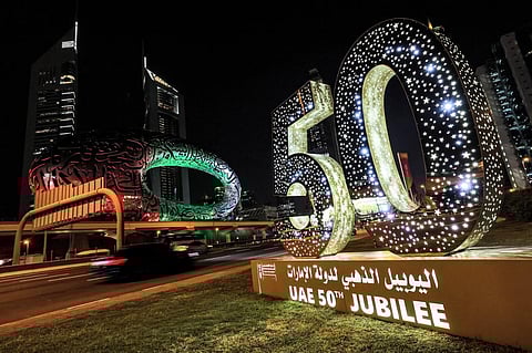 Representational image (Photo | AFP)