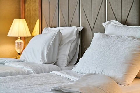 Image used for representational purpose only. (Photo | Pexels)