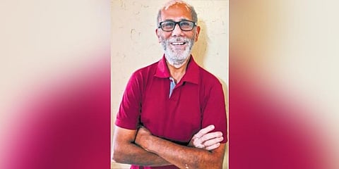 Spooky success repeated