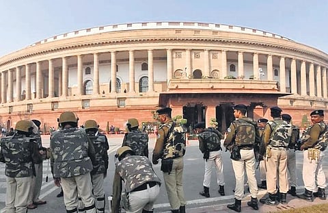 For representational purposes