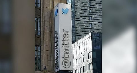 For representational purposes