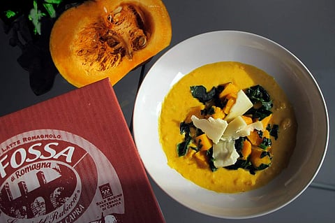 Image used for representational purpose only. (File Photo)