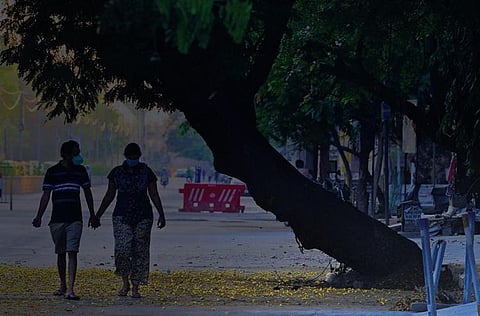 Image used for representational purpose only.