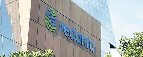 Image used for representational purpose only.