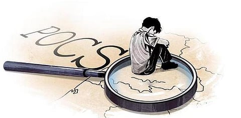 (Express Illustration)