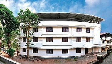 Serving women, the destitiute in memory of  Guru