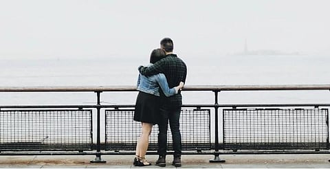 Image used for representational purpose only.