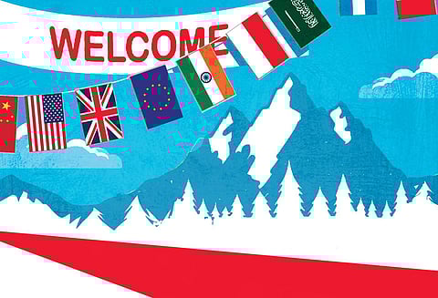 For reprentational purpose