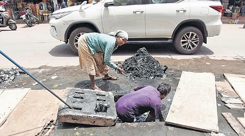 Image used for representational purposes only