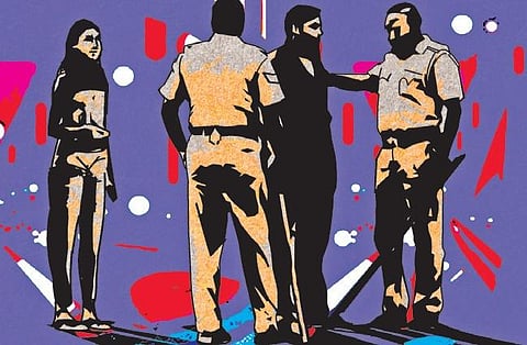 Image used for representational purpose only.