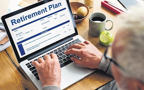 Image used for representational purpose only. (File Photo)