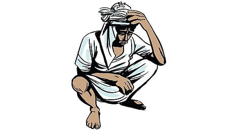 Image used for representational purposes only. (Express Illustrations)