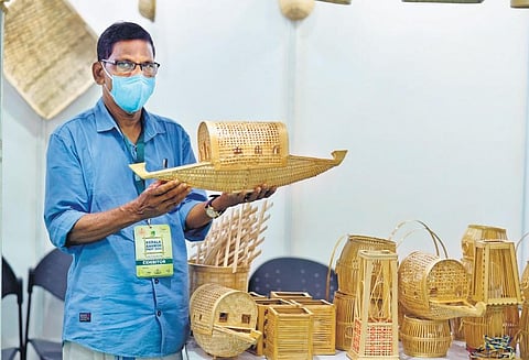 Image for representational purpose only.