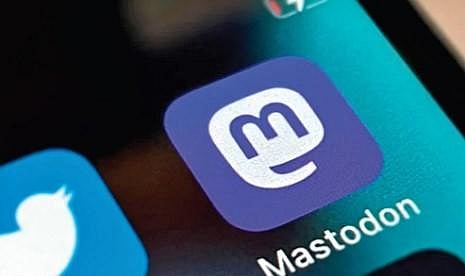 For reprentational purpose