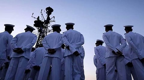 Image for representational purpose only.