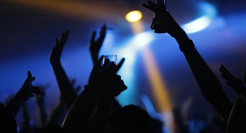 Image used for representational purposes only (Photo | Pexels)