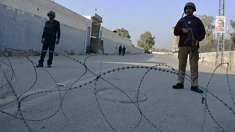 Image used for representational purpose. 