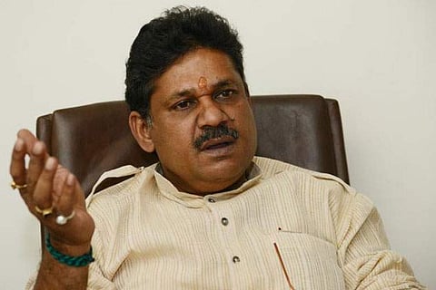 Trinamool Congress (TMC) leader Kirti Azad. 