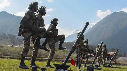 Image used for representational purpose.